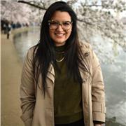 Ready to be bilingual while having fun